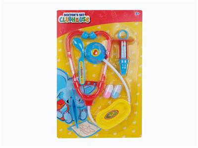 MEDICAL EQUIPMENT - OBL877201