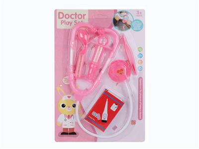 MEDICAL EQUIPMENT - OBL877203