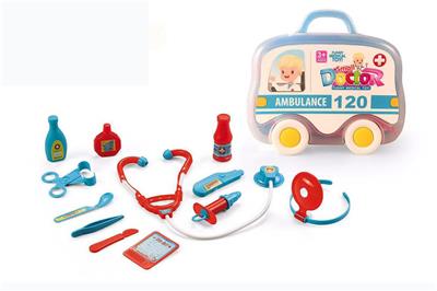 MEDICAL EQUIPMENT - OBL877207