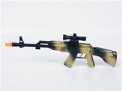 FLINT GUN - OBL877390