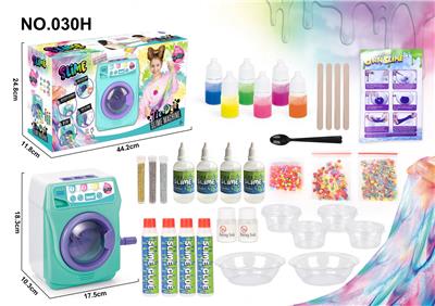 DIY EUROPEAN STANDARD SAND GLUE DYEING MACHINE - OBL877450