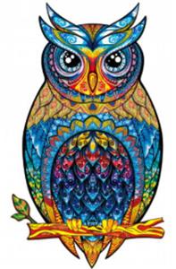 OWL - OBL877977