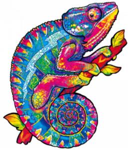 CHAMELEON - OBL877998