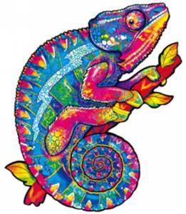 CHAMELEON - OBL878000