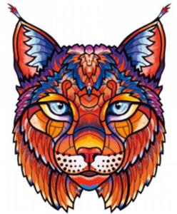LYNX - OBL878028