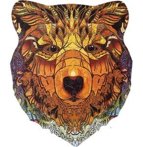 THE BEAR - OBL878051