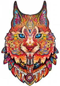 LYNX - OBL878053