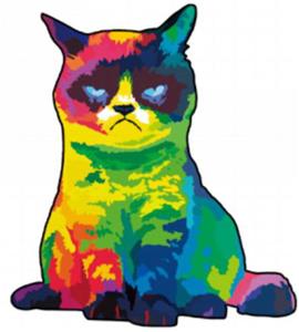 CAT - OBL878059
