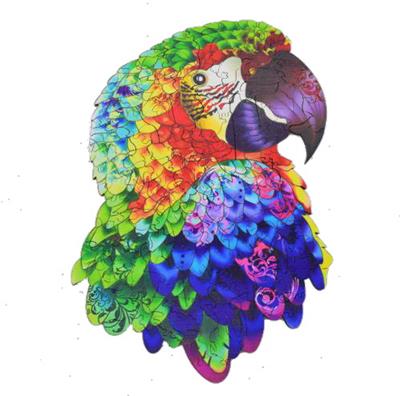 PARROT - OBL878065