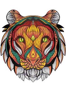 TIGER - OBL878077