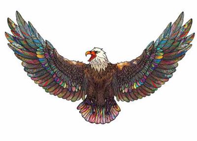 EAGLE - OBL878093