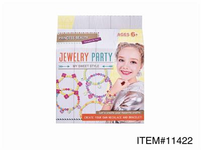 BEADING - OBL878151