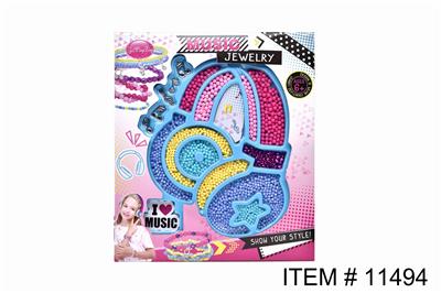 BEADING - OBL878163