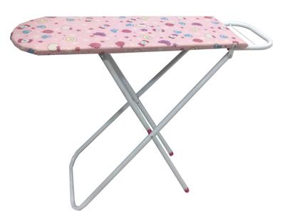 IRONING BOARD (IRON) - OBL878192