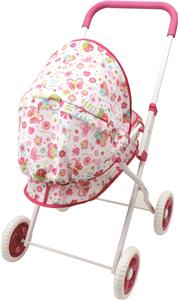 STROLLER (IRON) - OBL878193