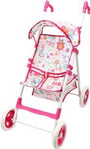 STROLLER (IRON) - OBL878196