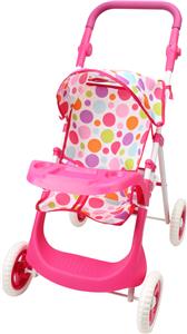 STROLLER (IRON) - OBL878198