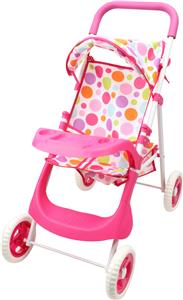 STROLLER (IRON) - OBL878200