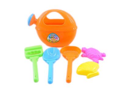 207 shower combination 1 (6 pieces) - OBL878493