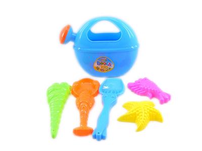207 shower combination 2 (6 pieces) - OBL878494