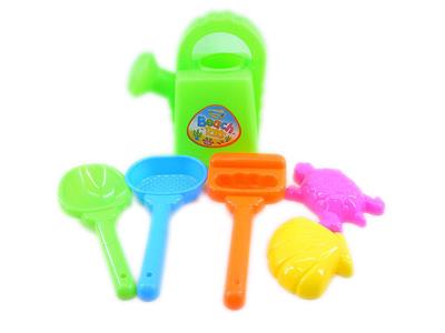 213 bottle blowing shower combination 1 (6 pieces) - OBL878495