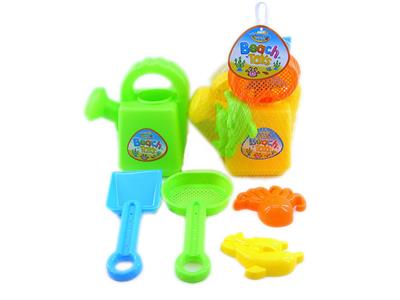 213 bottle blowing shower combination 3 (5 pieces) - OBL878497