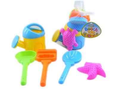 211 shower combination 1 (5 pieces) - OBL878498