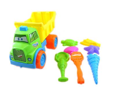 205 atv combination 2 (8 pieces) - OBL878528