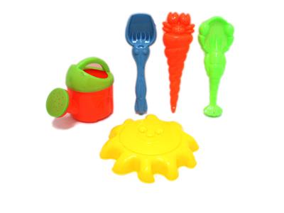 220 sun impression set (5 pieces) - OBL878554