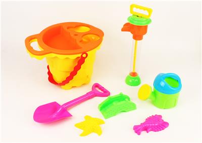 235 fish barrel \/ hourglass set 5 (8 pieces) - OBL878584