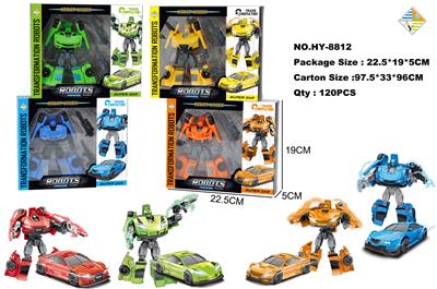 FOUR MODELS - OBL878623