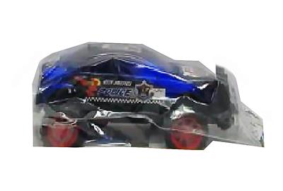 OFF ROAD INERTIAL VEHICLE - OBL878741