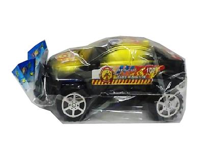 FIRE ENGINE - OBL878750