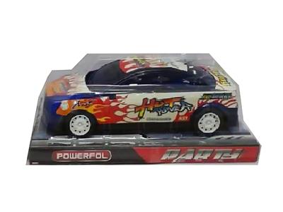 INERTIA DRAGON - OBL878760