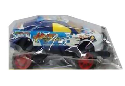 OFF-ROAD INERTIAL VEHICLE - OBL878787