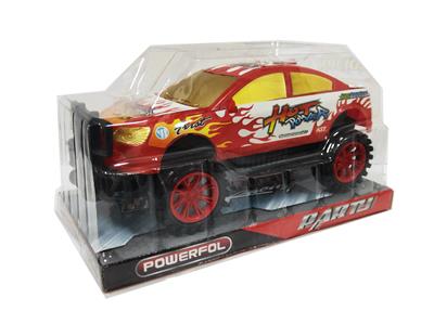 INERTIAL DRAGON GCC - OBL878788