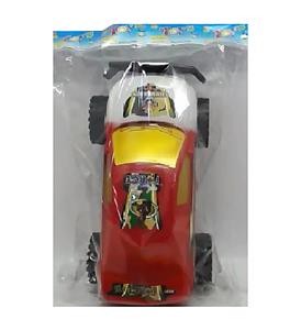 OFF ROAD INERTIAL VEHICLE - OBL878811