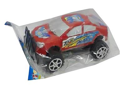 INERTIA OFF ROAD VEHICLE - OBL878813