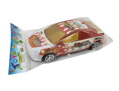 INERTIAL CAR - OBL878817