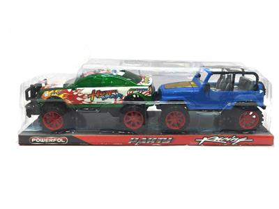 INERTIAL CAR GCC - OBL878819