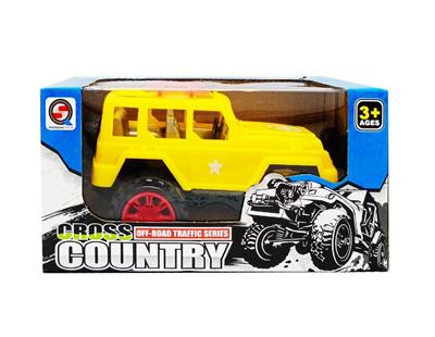 INERTIAL HUMMER DRIVE - OBL878822