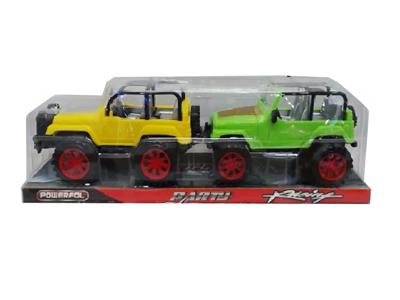 INERTIAL CAR GCC - OBL878830