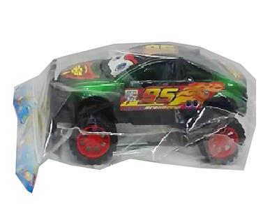 CAR MOBILIZATION - OBL878833