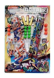 COMBINE TOY GUNS - OBL878973