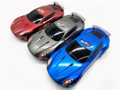 PAINTING INERTIA CAR - OBL878981