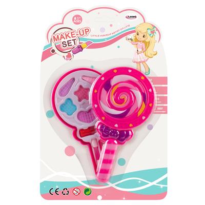 FLIP TOP LOLLIPOP COSMETICS - OBL879161
