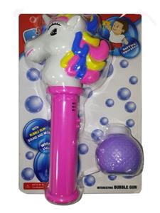 bubble stick - OBL879527