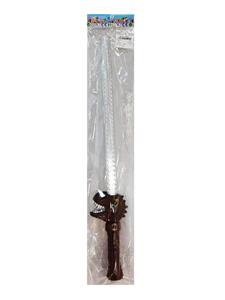 Dinosaur flash sword - OBL879551