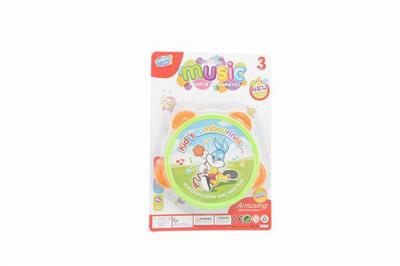 TAMBOURINE - OBL879827
