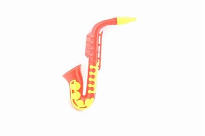 SAX - OBL879857